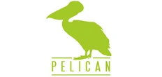 Asociația Obștească „Pelican”