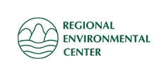Regional Environment Center for Central and Eastern Europe