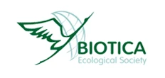 Societatea Ecologică Biotica