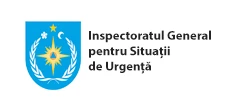 Inspectoratul General pentru Situații de Urgență