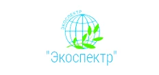 Asociația Obștească „Ecospectr”