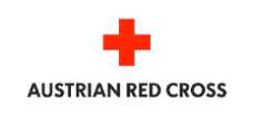 Austrian Red Cross