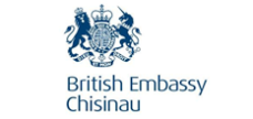 British Embassy