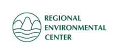 Regional Environment Center for Central and Eastern Europe