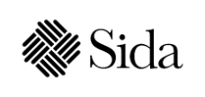 SIDA