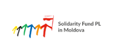 Solidarity Fund PL în Moldova