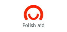 Polish Aid