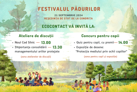 Invitație