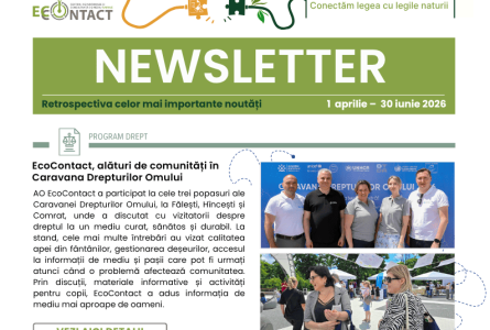 Newsletter trimestrial_aprilie - iunie 2026