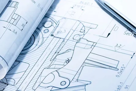 Cererea ofertei de prețuri pentru servicii tehnice de proiectare a lucrărilor de renovare