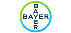 Bayer