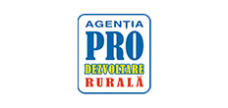 Agenția Pro Dezvoltare Rurală