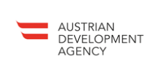 Austrian Development Cooperation