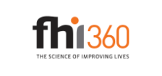 FHI 360