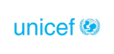 UNICEF