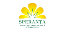 Asociația Obștească „Speranța”