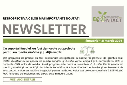 Newsletter trimestrial_ianuarie - martie 2024