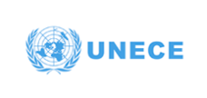 UNECE