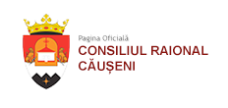 Consiliul Raional Căușeni