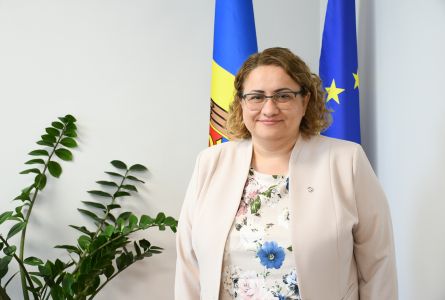 Ecologizarea economiei Moldovei, de la standardele UE, la implementarea locală