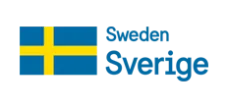 Suedia