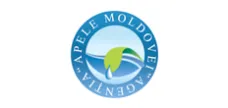 Agenția „Apele Moldovei”