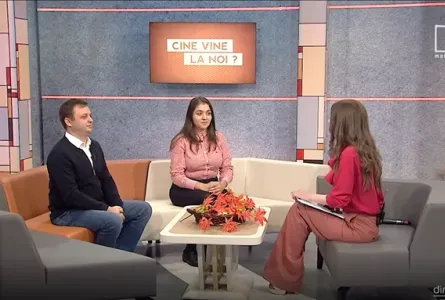 Infracțiunile ecologice discutate în cadrul emisiunii „Cine vine la noi”