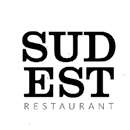 Restaurant SUD-EST