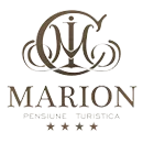 Complex MARION 4∗