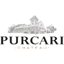 Château Purcari