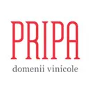 Pripa