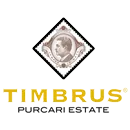 Timbrus Purcari Estate