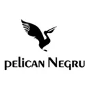 Pelican Negru Wines