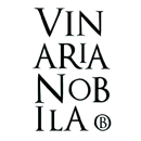 Vinăria Nobilă