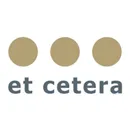ET CETERA Wine