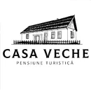 Pensiunea CASA VECHE