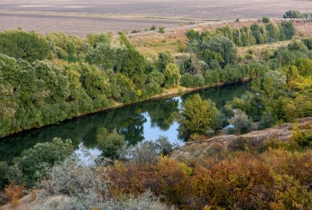 Ziua Mondială a Rezervațiilor și Parcurilor Naturale